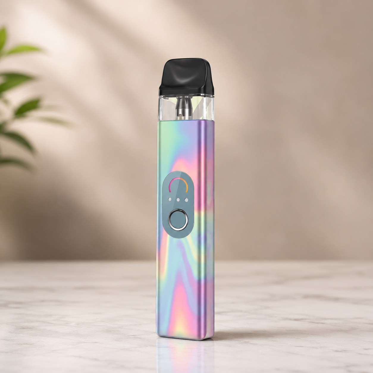 Pod Xros 4 - Vaporesso Pastel Palette