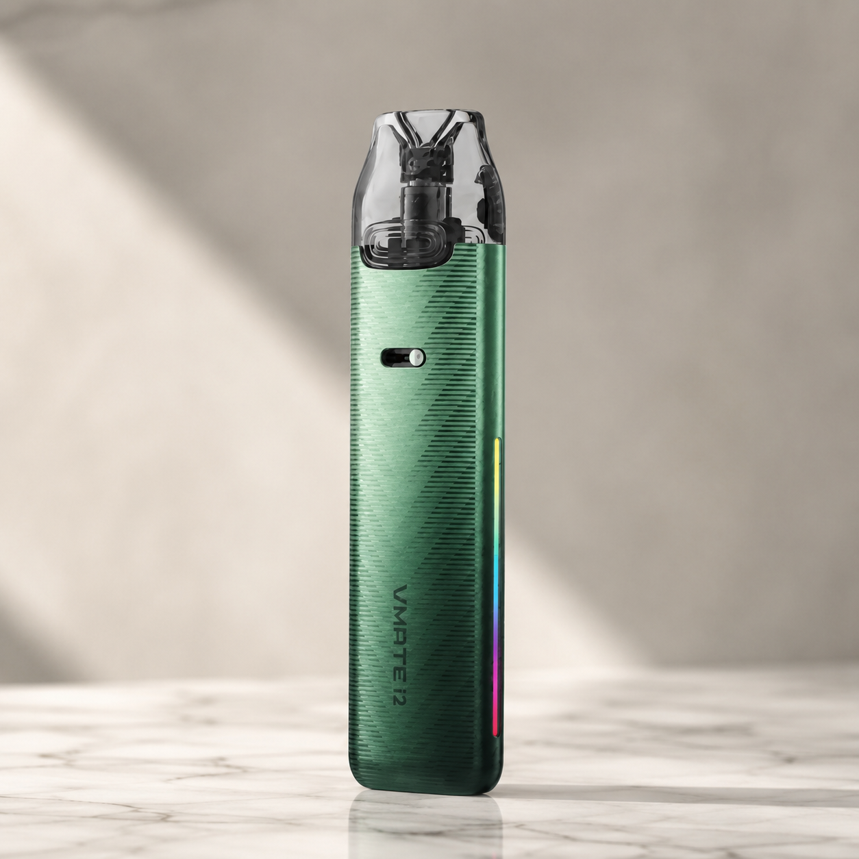 Pod Vmate i2 - Voopoo Forest Green