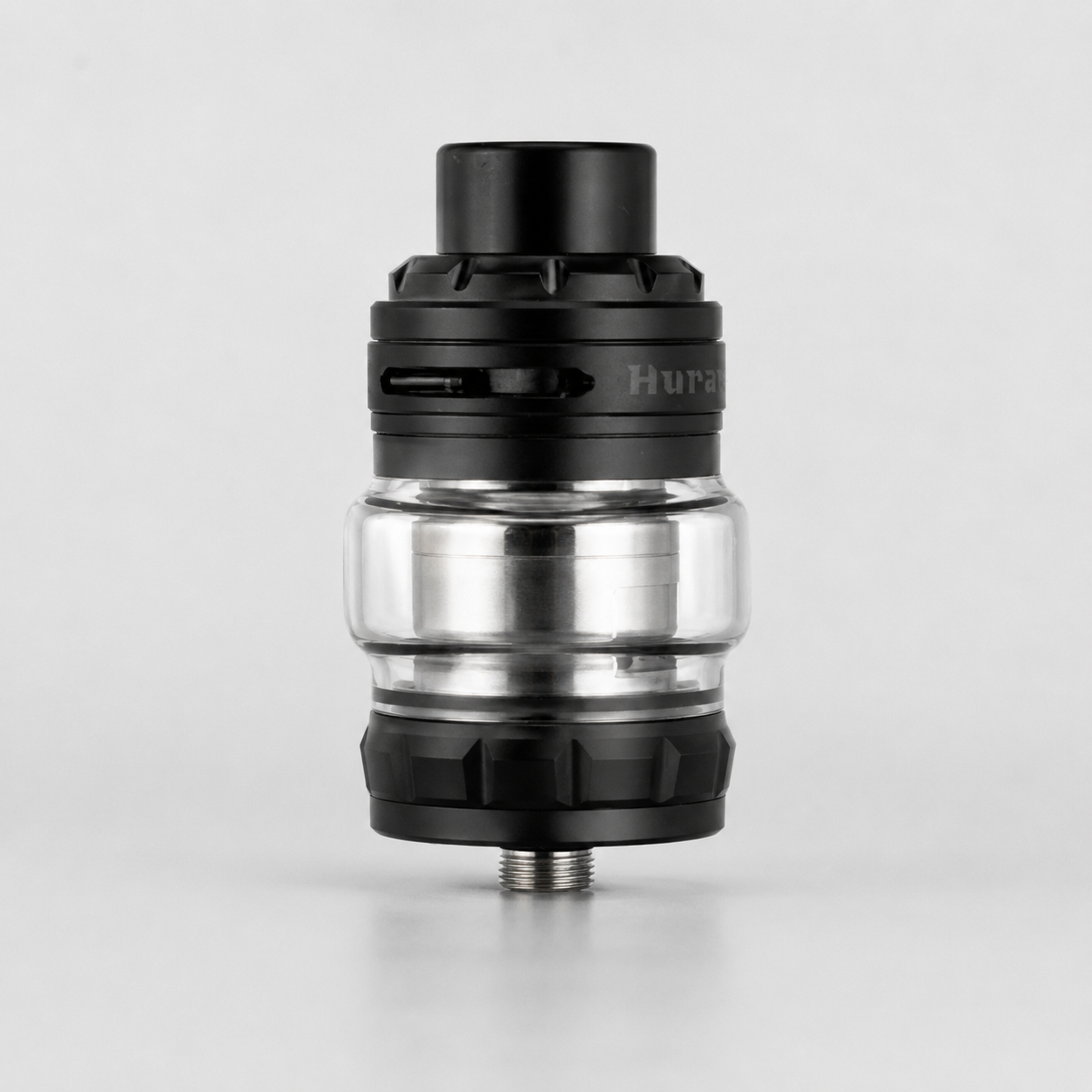 Clearomiseur Huracan - Aspire : Couleur - SS