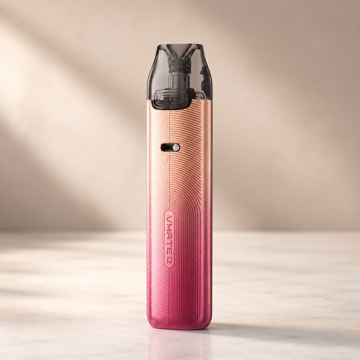Pod Vmate i2 - Voopoo Rosy