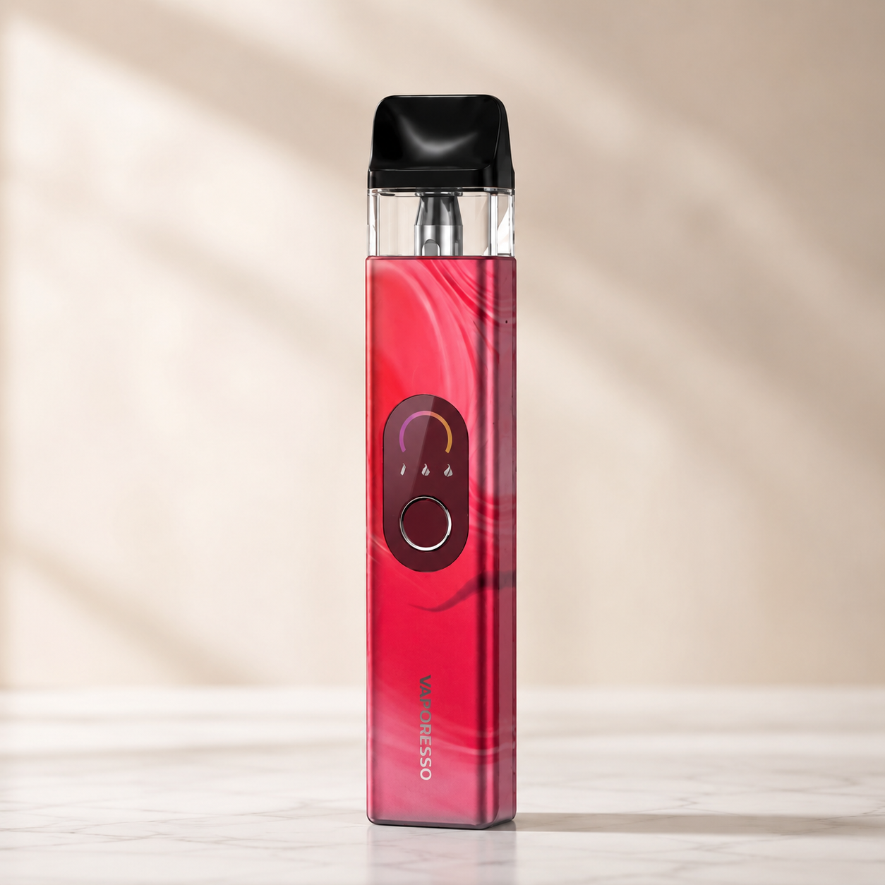 Pod Xros 4 - Vaporesso Bloody Mary