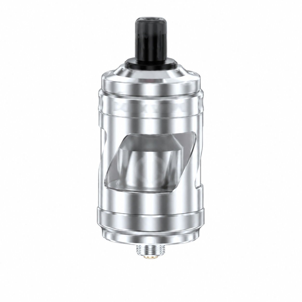Clearomiseur Z Nano MTL - GeekVape Silver