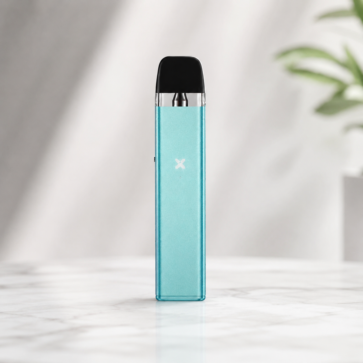 Pod Wenax Q Mini - GeekVape Turquoise