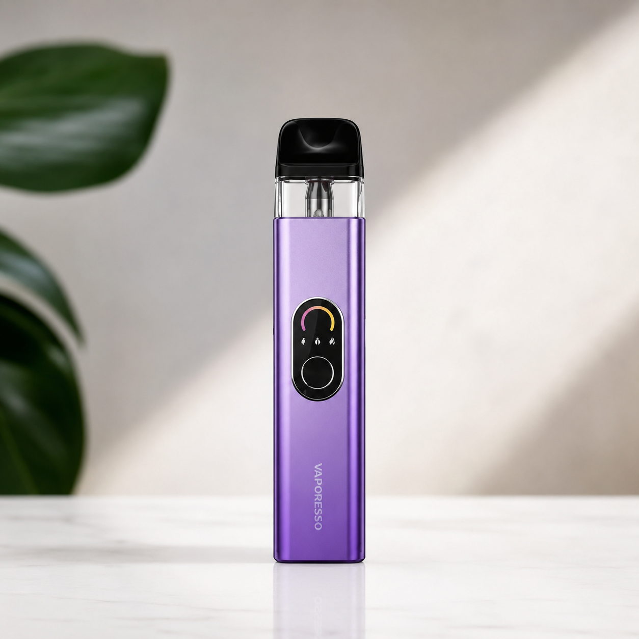 Pod Xros 4 - Vaporesso Lilac Purple