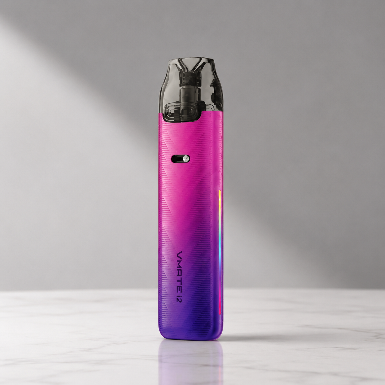 Pod Vmate i2 - Voopoo Neon