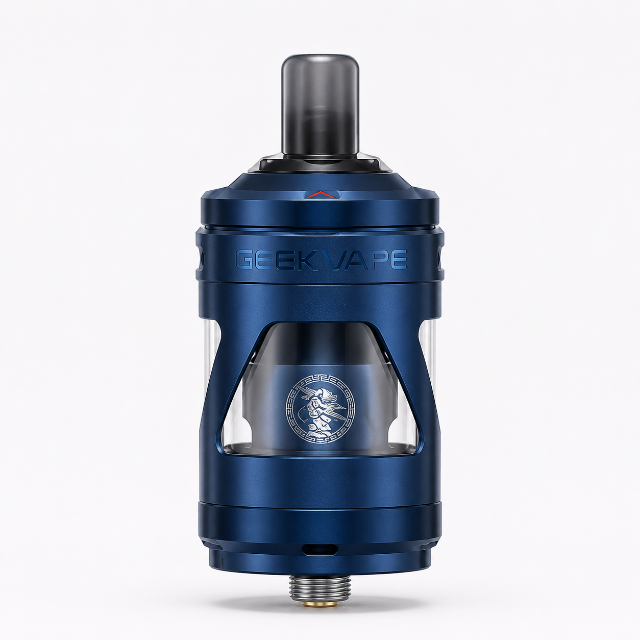 Clearomiseur Z Nano MTL - GeekVape Dark Blue