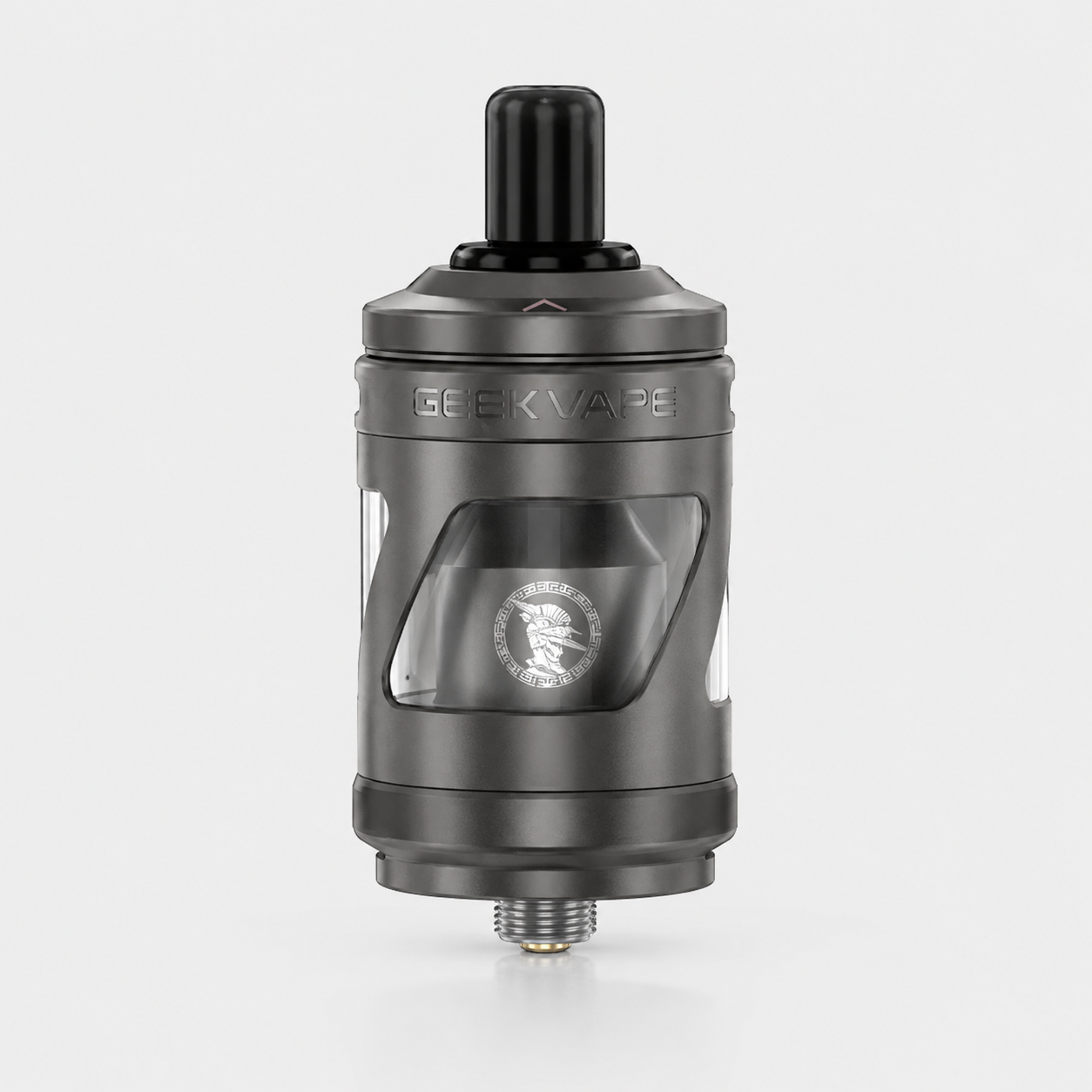 Clearomiseur Z Nano MTL - GeekVape Gun Metal